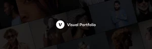 Visual Portfolio Pro