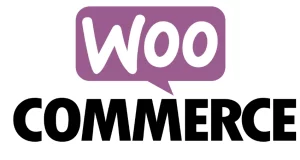 WBW Product Table for WooCommerce