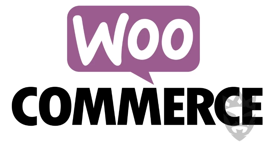 WBW Product Table for WooCommerce