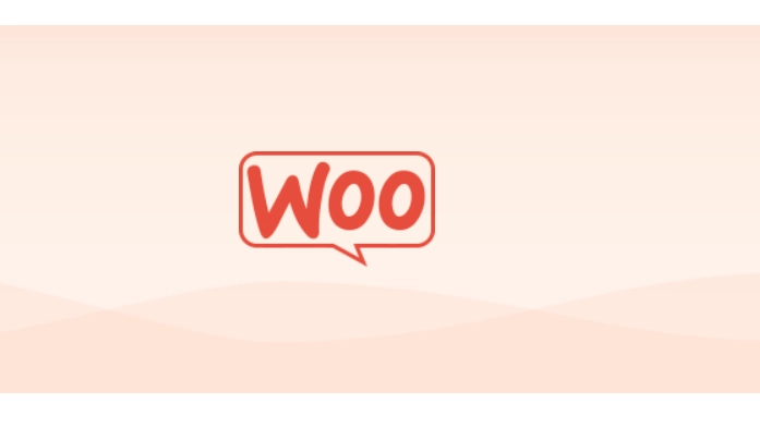 WP Adverts - WooCommerce Payments