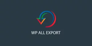 WP All Export - User Add-On Pro