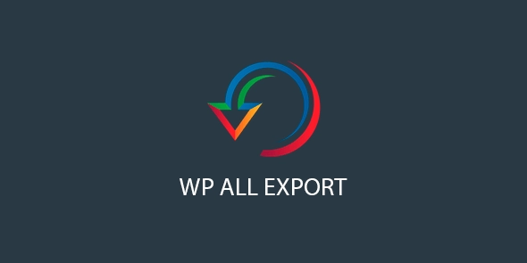 WP All Export - User Add-On Pro