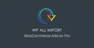 WP All Import Pro WooCommerce  4.0.1-beta-