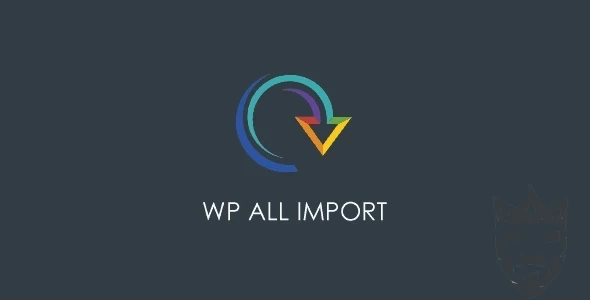 WP All Import Pro