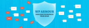 WP Armour Extended