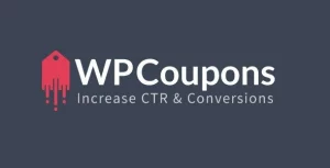 WP Coupons