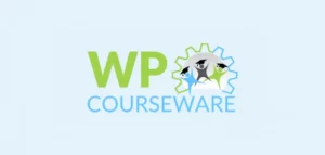 WP Courseware