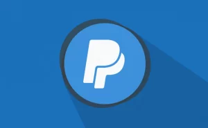 WP Customer Area - Paypal gateway