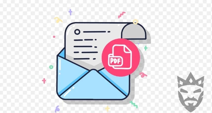 WP E-Signature - Attach PDF to Email