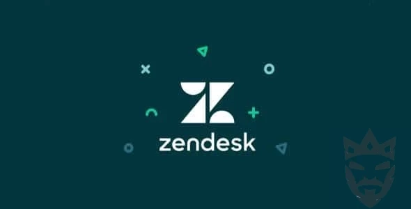 WP ERP Zendesk