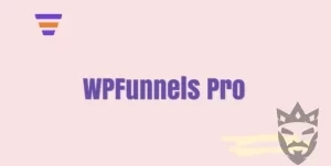 WP Funnels Pro