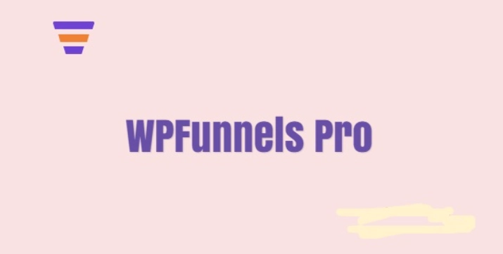 WP Funnels Pro