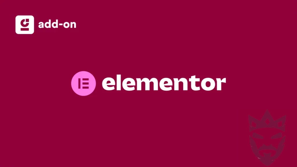 WP Grid Builder Elementor Addon