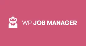 WP Job Manager - Application Deadline