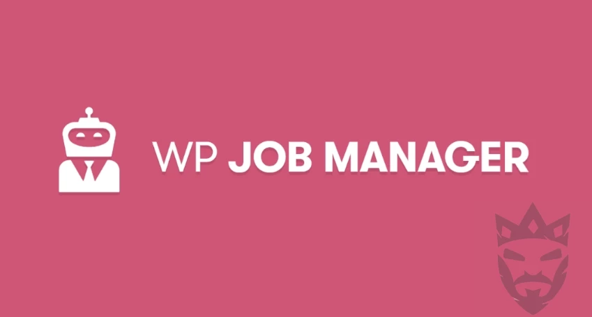 WP Job Manager - Application Deadline