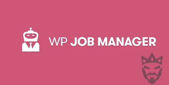 WP Job Manager - Indeed Integration