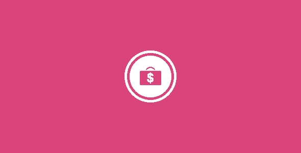 WP Job Manager - Simple Paid Listings