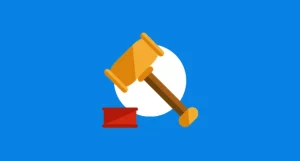 WP Legal Pages Pro