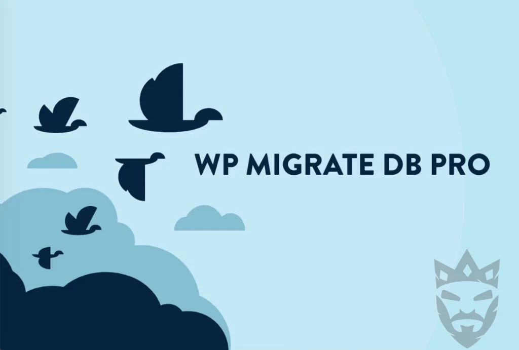 WP Migrate Db Pro Cli