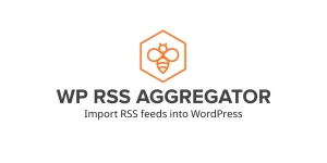 WP RSS Aggregator – News Feeds