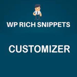 WP Rich Snippets Software Specs