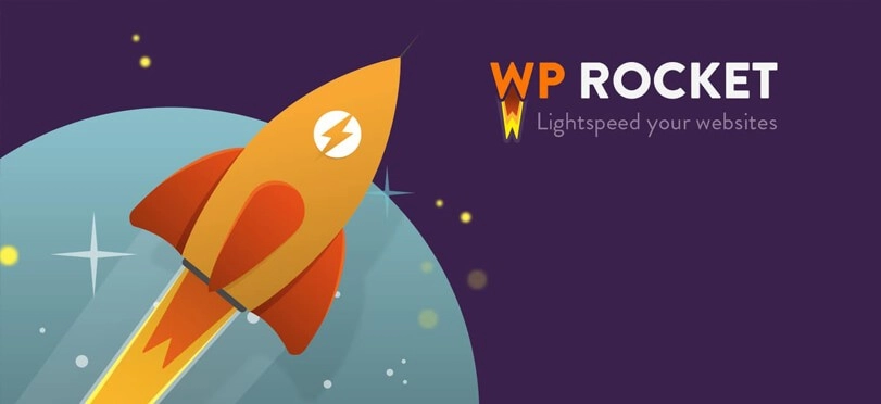 WP Rocket