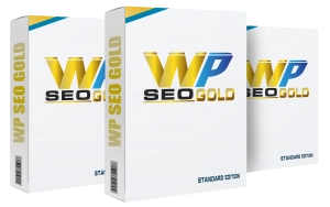 WP SEO Gold Pro