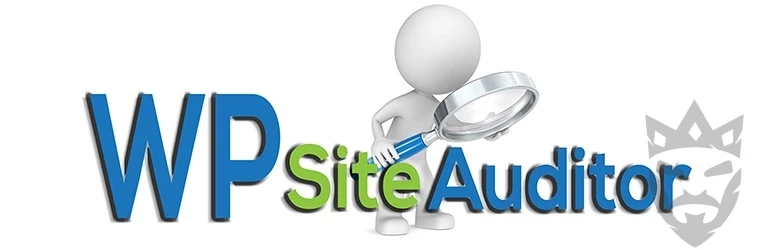 WP Site Auditor Premium - SEO Audit Plugin for Wordpress