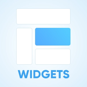 WP Statistic Advanced Widgets