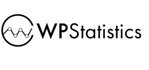 WP Statistics