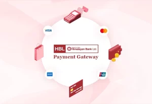 WP Travel Engine - Himalayan Bank Payment Gateway