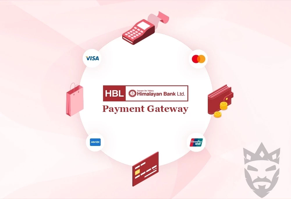 WP Travel Engine - Himalayan Bank Payment Gateway