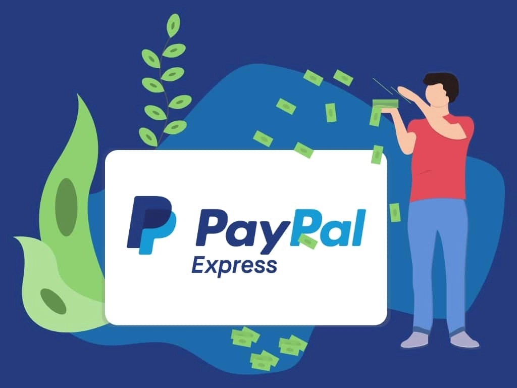 WP Travel Engine - PayPal Express Gateway