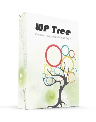 WP Tree Premium