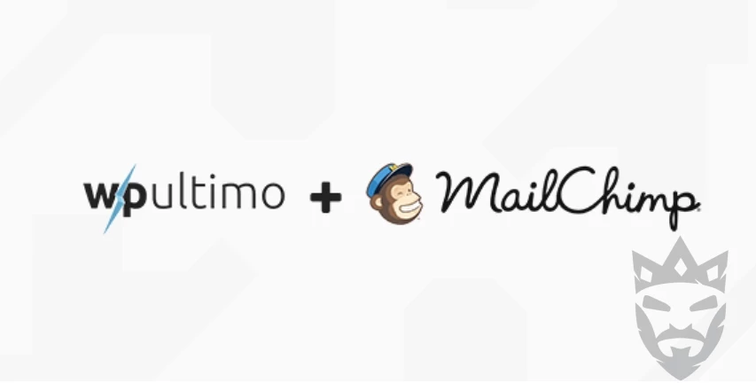 WP Ultimo - Mailchimp Integration