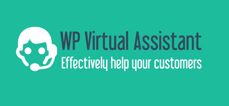 WP Virtual Assistant