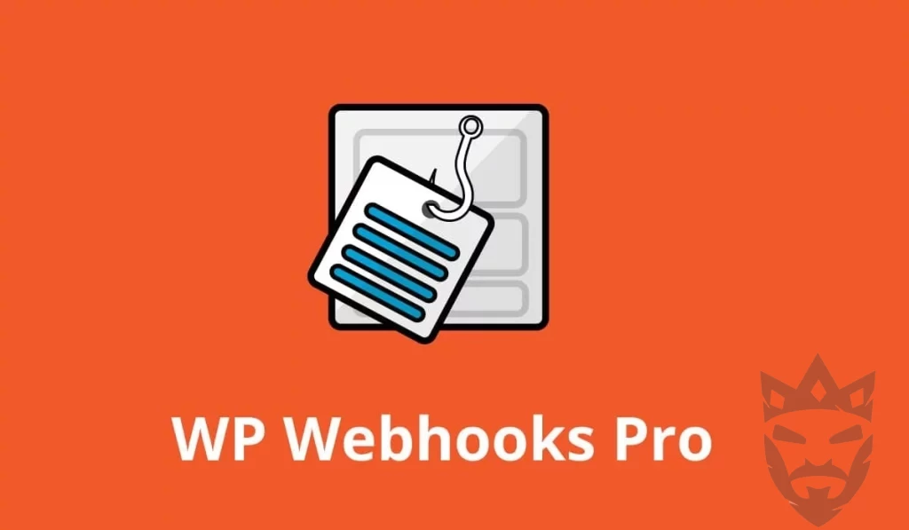 WP Webhooks Pro: The #1 WordPress Automation plugin