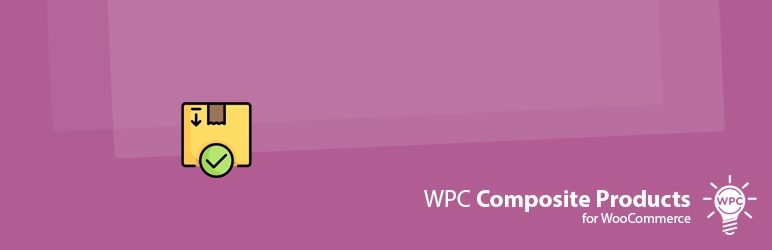 WPC Composite Products for WooCommerce Premium