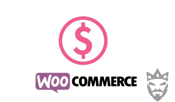 WPDESK Custom Price for WooCommerce PRO