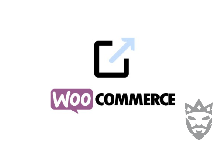 WPDESK Dropshipping Export Products for WooCommerce