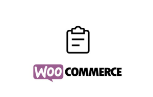 WPDESK Dropshipping Orders Export for WooCommerce