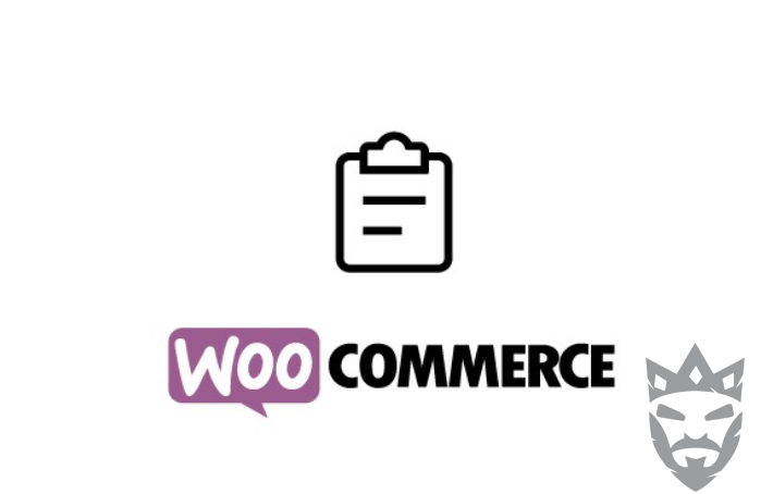 WPDESK Dropshipping Orders Export for WooCommerce