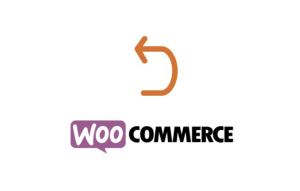 WPDESK Flexible Refund and Return Order for WooCommerce