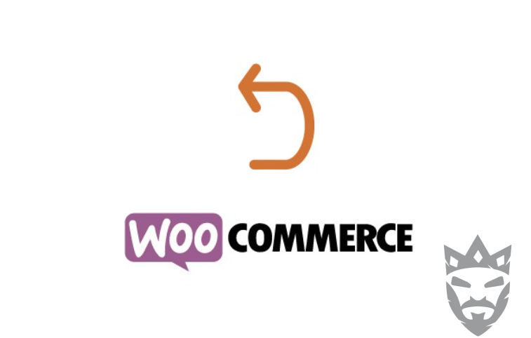 WPDESK Flexible Refund and Return Order for WooCommerce