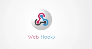 WPDM Web Hooks