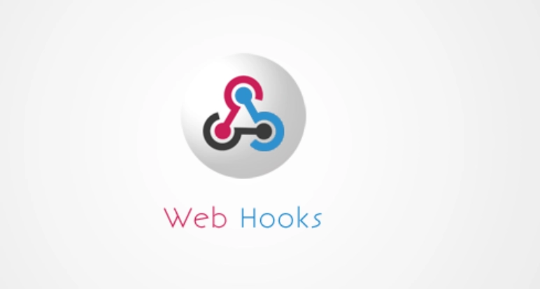 WPDM Web Hooks