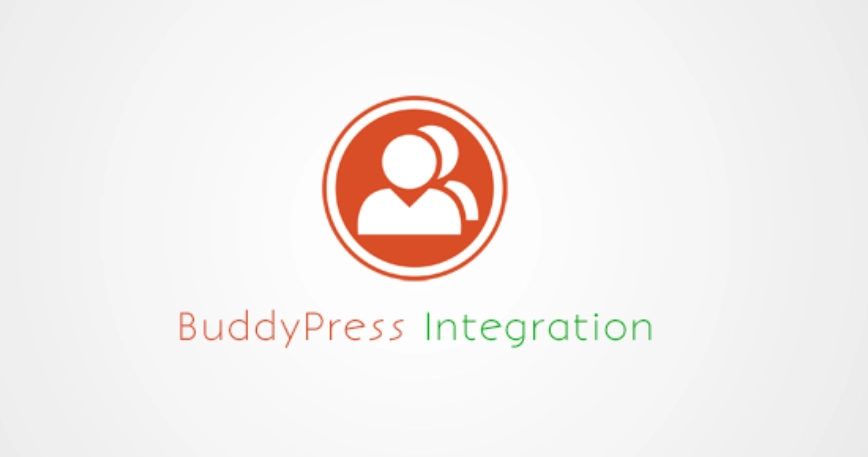 WPDM – BuddyPress Integration