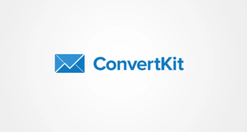 WPDM – ConvertKit