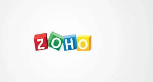 WPDM – ZOHO CRM Leads