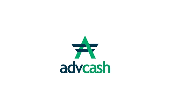 WPDownload Manager - AdvCash Payment Gateway